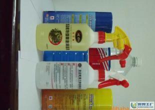 車樂福牌特強發動機外部除油清潔劑 高效清潔，保護汽摩配件