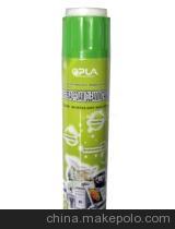 工廠批發(fā)多功能泡沫清潔劑 產(chǎn)品詳情與生產(chǎn)廠家介紹