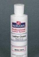 莫霍克皮革清潔劑 專業(yè)皮革修復(fù)與維護(hù)解決方案