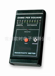 常州歐時(shí)電子電工儀器儀表與機(jī)械設(shè)備產(chǎn)品列表