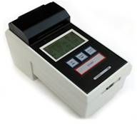 供應(yīng)MH-5000-1與MH-5000-2元素分析儀，助力精準(zhǔn)檢測(cè)