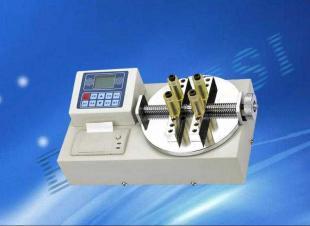 供應(yīng)BNL-P瓶蓋扭力測(cè)試儀及清潔劑——精準(zhǔn)測(cè)量，保障產(chǎn)品質(zhì)量