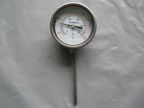 儀器儀表供應(yīng)信息及市場(chǎng)趨勢(shì)分析