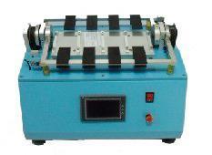 供應(yīng)HK-326A手機(jī)翻蓋試驗(yàn)機(jī) 儀器儀表領(lǐng)域的精密測(cè)試解決方案