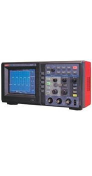 臺(tái)灣先馳Sentry 精密儀器儀表在機(jī)械設(shè)備領(lǐng)域的卓越應(yīng)用