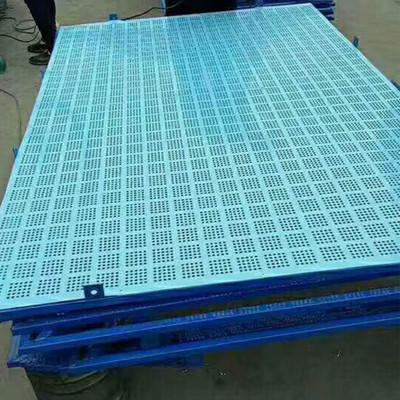 淺析建筑爬架防護(hù)網(wǎng) 構(gòu)造、功能與安全圖鑒